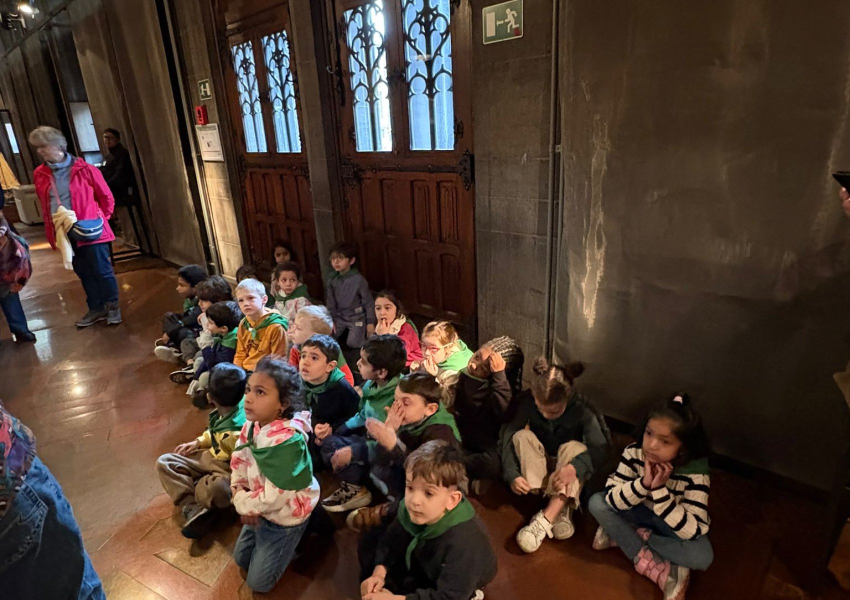 whatsapp image 2026-01-16 at 23.05.56 8